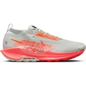 Resim Nike Pegasus Trail 5 Gore-tex Fq0908-004 Su Geçirmez Erkek Spor Ayakkabı Turuncu 