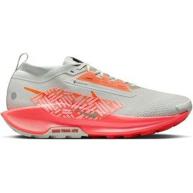 Resim Nike Pegasus Trail 5 Gore-tex Fq0908-004 Su Geçirmez Erkek Spor Ayakkabı Turuncu 