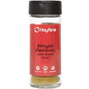 Resim HAYFENE Kimyon 40g 