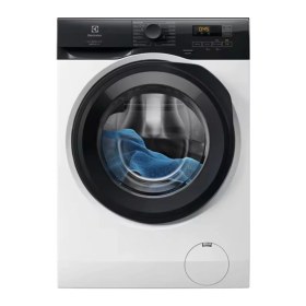 Resim ELECTROLUX 9 KG ÇAMAŞIR MAKİNESİ EW6F8492T 