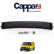 Resim Mercedes Benz Vito W638 2001 2002 2003 Ön Cam Güneşliği 