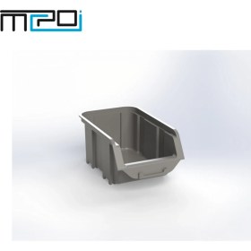 Resim A100 Avadanlık(48 Adet) 