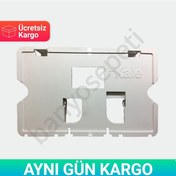 Resim Kale integra Gömme Rezervuar iç Panel 