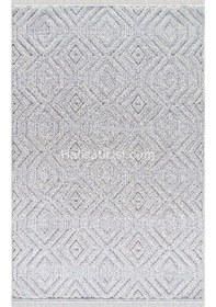 Resim Merinos Halı Garden 61577 060 