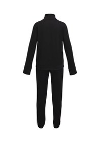 Resim Under Armour Kız Çocuk UA Örgü Eşofman 1363380-002 Çok Renkli 