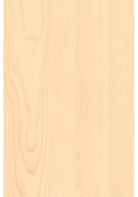 Resim Desenli Kendiliginden Yapışkanlı Kaplama Folyosu 90 Cm X 2 Mt Elf9029 