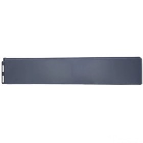 Resim Çamurluk Uzatması Actros Mp2-Mp3 Sol (Kahveci Premium) - A9438800136 