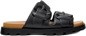 Resim CAMPER Brutus Sandal Yürüyüş AyakkabısıKadın 