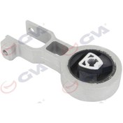 Resim Gva Şanzıman Takozu Grande Punto 1.3 Mtj IS00-GVA 9329260 