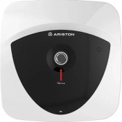 Resim Ariston Thermo Andris Lux 10 Lt Tezgah Üstü Termosifon 