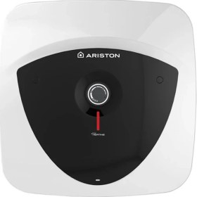 Resim Ariston Thermo Andris Lux 10 Lt Tezgah Üstü Termosifon 