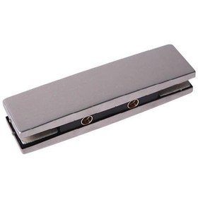 Resim Kale Kd070/20-112 Cam Kapı Üst Menteşesi Düz 