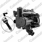 Resim VERNET TFS7195.113J | Termostat 113°C 13-Golf.VII-Psst-Tgu-Tou-Oct-Leo-A4-A5-A6 1.8-2.0Tsi-Tfsi 