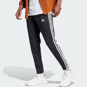 Resim adidas Eşofman Altı, XL, Siyah 