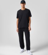 Resim Champion Reverse Weave Core Elastic Cuff Pants 