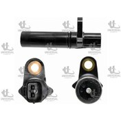 Resim Sensör Km Hız Cıvıc 96-01/crv 97-01 / 28810-p4r-003 