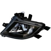 Resim Sis Farı Sag 2015-2017 Jetta Mk6 5c7941700 