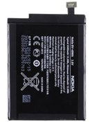 Resim Nokia Lumia 1320 Bv-4Bwa Batarya Pil 3500 Mah 