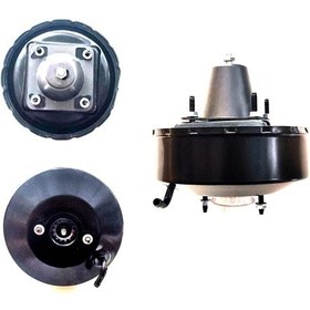 Resim Westınghouse Fren Toyota Corolla Uyumlu Ae92 1988-1992 44610-12690 