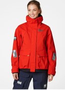 Resim Helly Hansen W Pıer 3.0 Kadın Mont Hha.34177 Hha.222 