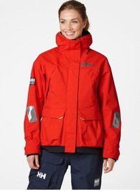 Resim Helly Hansen W Pıer 3.0 Kadın Mont Hha.34177 Hha.222 