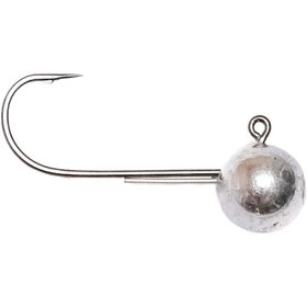 Resim Ryuji Zoom 7gr Jig Head İğne No : 1 