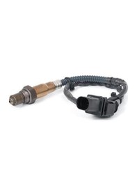 Resim BOSCH 281004080 Oksijen Sensörü Dizel 