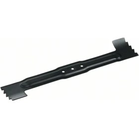 Resim Braventa Collection Çim Biçme Makineleri Için Yedek Bıçak 42 cm 