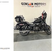 Resim GENSAN MOTORS GÜVENCESİ İLE MUSATTİ DARK POW KARTA 12 TAKSİT İ 