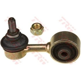 Resim TRW JTS124 Stabilizer Z Rotu Arka Bmw 3 E30 Bmw 8 E31 Bmw Z1 Bmw Z3 