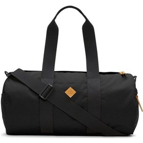 Resim Timberland Tımberpack Duffel Bag Unisex Çanta Tb0a61gy0011 Çok Renkli 