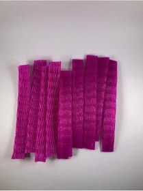 Resim HBSİ PEMBE ARAÇ İÇİ FİLE SETİ. 