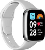 Resim Watch 3 Active Akıllı Saat Xiaomi