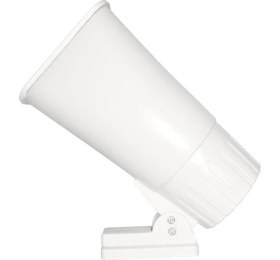 Resim Fullsound M-1226CC 40 Watt 8 Ohm Plastik Horn Hoparlör 