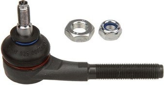 Resim ROT BAŞI SOL P106-P206-P307 98 C4-AX-SAXO-XANTIA 96 DFM SUCCE 1.6 16V 09-13 TU5JP4 