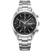 Resim Universe Constant UC8624 Erkek Kol Saati 