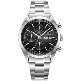 Resim Universe Constant UC8624 Erkek Kol Saati 