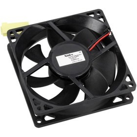 Resim servisevinde Arçelik 2498CNIY Uyumlu Buzdolabı Kare Fan 