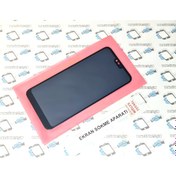 Resim Huawei Honor 10 Lcd Ekran Dokunmatik (Servis) (205449046) 
