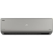 Resim VESTEL Vega Plus Inverter G 096 A++ WIFI Klima 