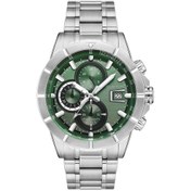 Resim Quantum HNG1067.380 Erkek Kol Saati 