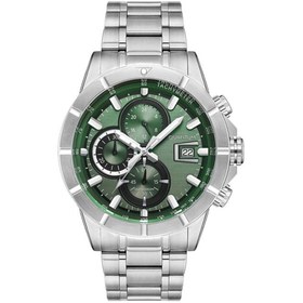 Resim Quantum HNG1067.380 Erkek Kol Saati 