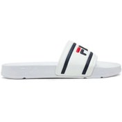 Resim Fila Morro Bay Slipper 2.0 