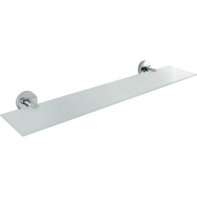 Resim Çelik Banyo Paslanmaz Pirinç Dilek Etejer Gri 