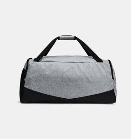 Resim Under Armour UA Undeniable 5.0 LG Silindir Çanta 1369224-012 