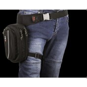 Resim Tex 47 Bacak Çantası Europe 