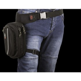 Resim Tex 47 Bacak Çantası Europe 