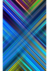 Resim Buffalo Bandana Disco Spot Buff Siyah 