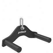 Resim Proforce Bar 304 Triceps Bar 25 CM 