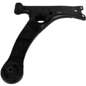 Resim Salıncak Alt Sag Rotılsız Toyota Corolla 2002-2007 E12u-e12j 